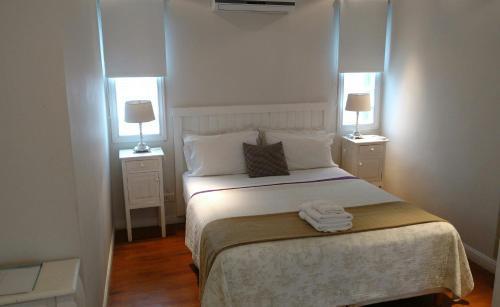 Apartamento Little Posadas