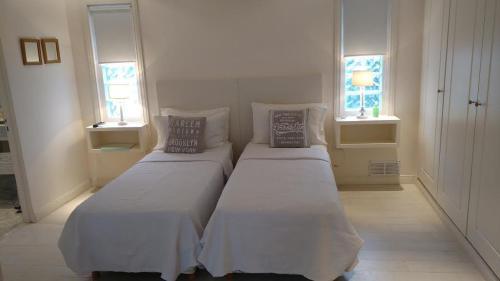 Apartamento Little Posadas
