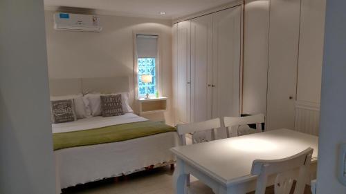 Apartamento Little Posadas