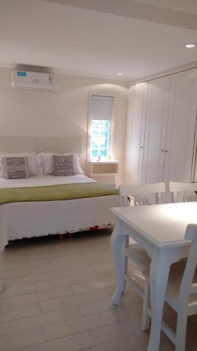 Apartamento Little Posadas