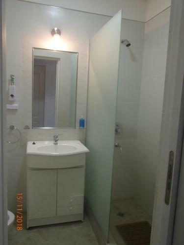 Apartamento Avalon