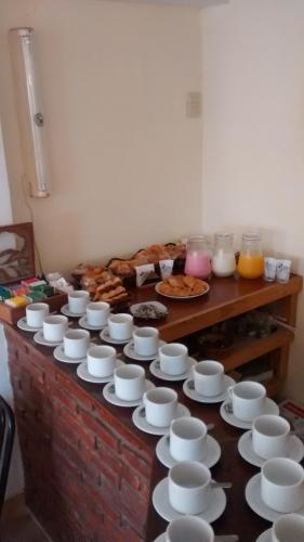 Hotel Gran Litoral