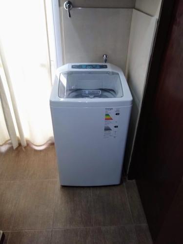 Apartamento El Balc�n