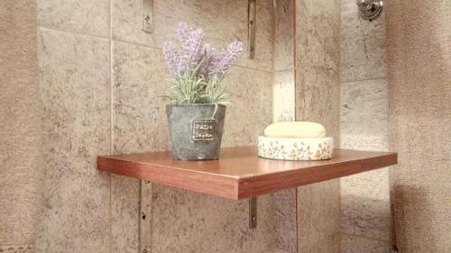 Apartamento Alma Vintage
