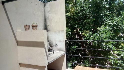 Apartamento Alma Vintage
