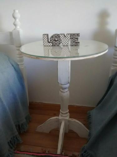 Apartamento Alma Vintage