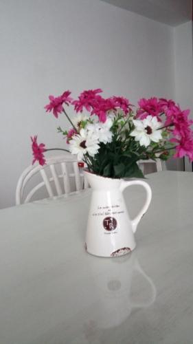Apartamento Alma Vintage