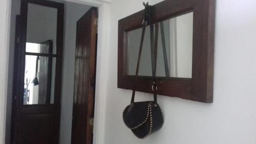 Apartamento El Balc�n 2