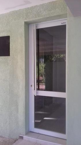 Apartamento El Balc�n 2