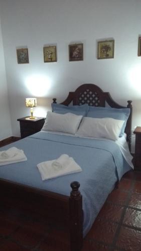 Apartamento Mar�a Fabiana