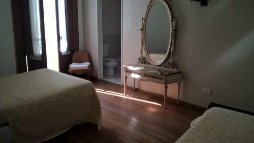 Hotel Boutique Lourd Mary