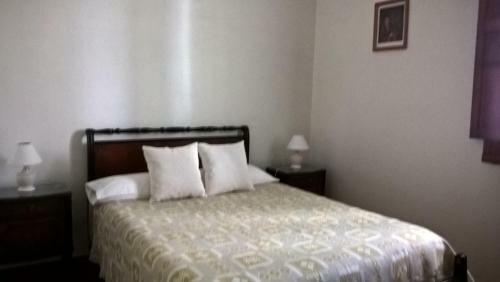 Hotel Boutique Lourd Mary