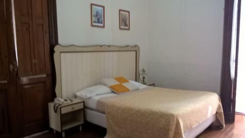 Hotel Boutique Lourd Mary