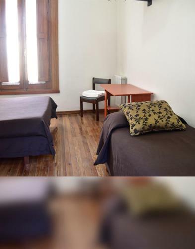 Hotel Boutique Lourd Mary