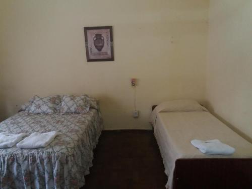 Apartamento Deptos Cdelu