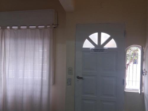 Apartamento Deptos Cdelu
