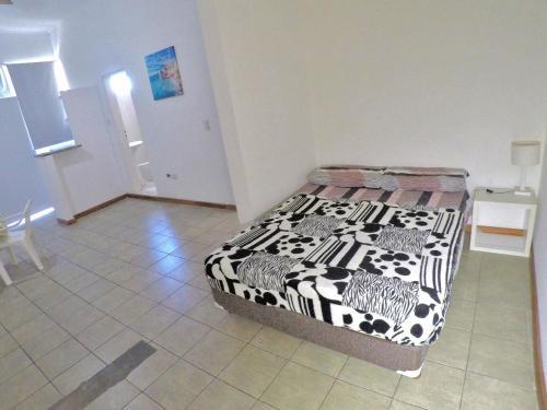 Apartamento Sarmiento Monoambiente