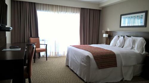 Mayim Hotel Termal & Spa