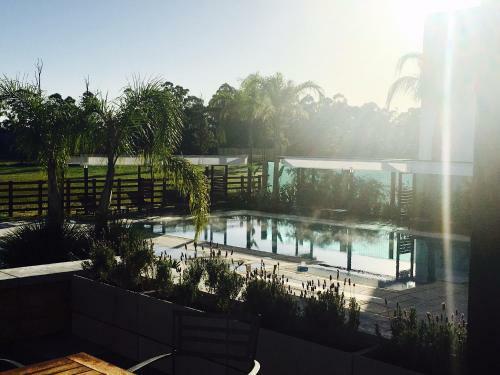Mayim Hotel Termal & Spa