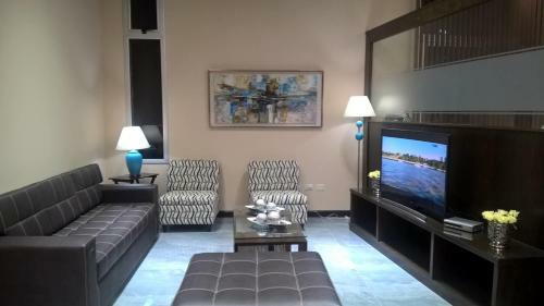 Mayim Hotel Termal & Spa