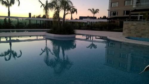 Mayim Hotel Termal & Spa