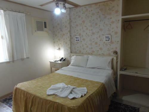 Hotel Florida