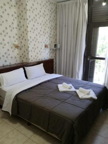 Hotel Florida