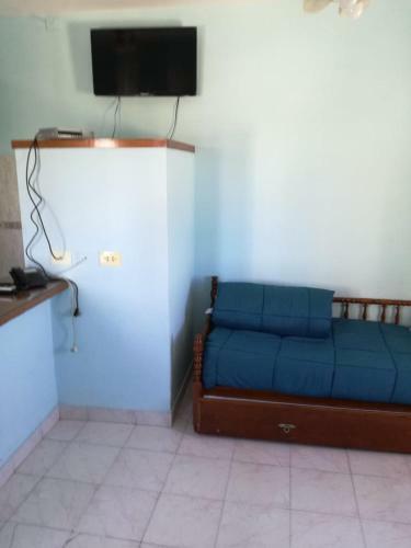 Hotel Florida