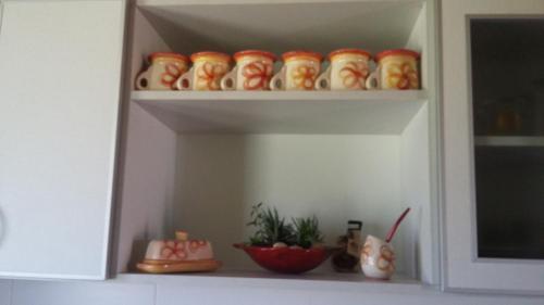 La Quinta De Toto