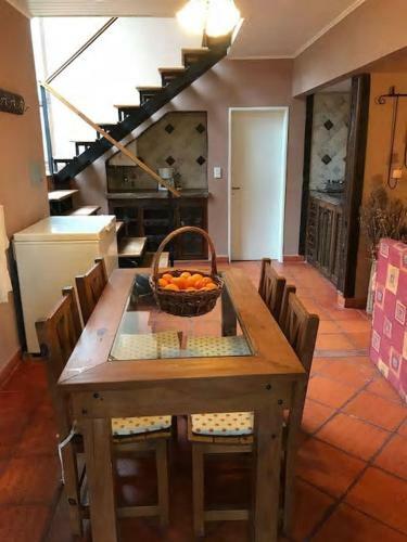 Lodge Ecovert Campagne