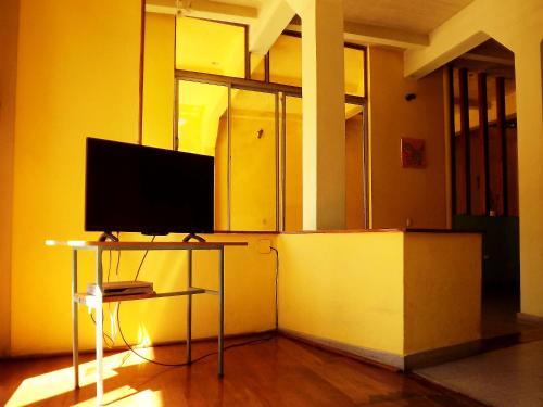 Hotel Concordia