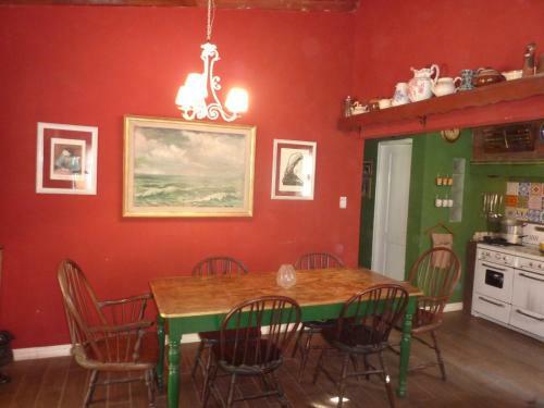 Casa De Campo Miramar Norte