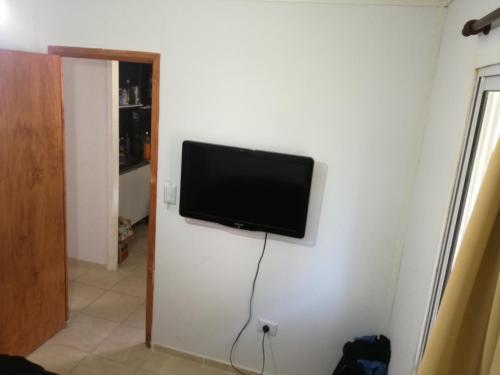 Lodge Caba�as Los Hermanos