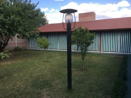 Posada Los Nonos