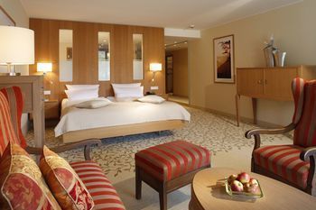 Hotel Deimann