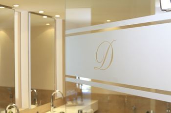 Hotel Deimann