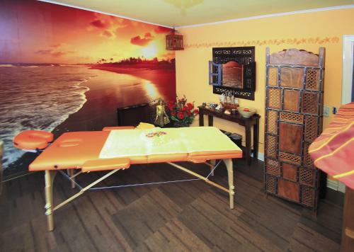 Hotel Fr�belhof
