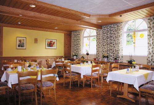 Hotel Fr�belhof