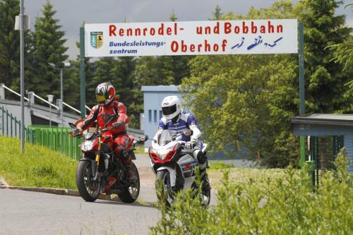Hotel Fr�belhof