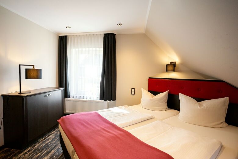 Hotel Altora