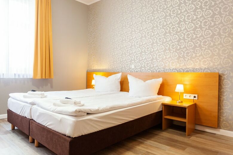 Hotel Altora