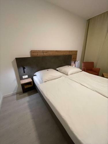 Hotel Mintarder Wasserbahnhof