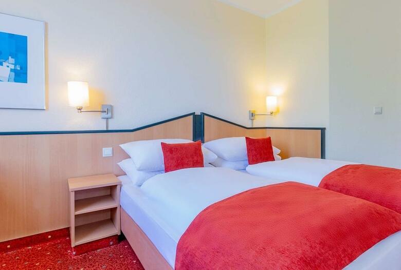 Hotel Mercure
