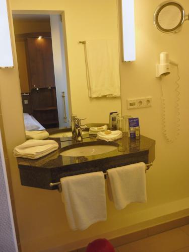 Hotel Osterkrug
