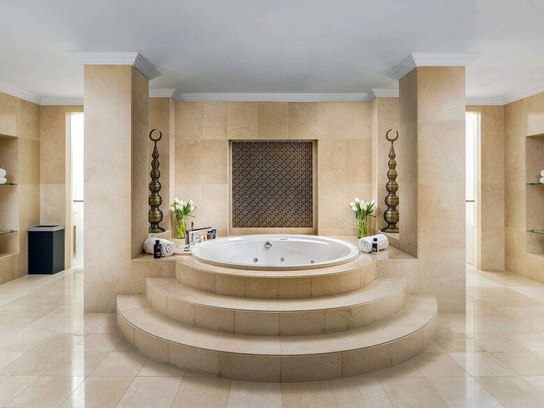Hotel Shaza Al Madina
