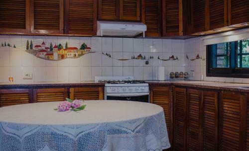 Casa Lomas
