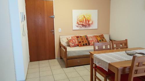 Apartamento Departamento Am