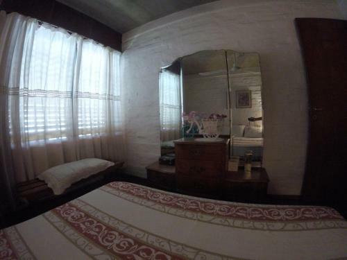 Casa De Huespedes De Adriana
