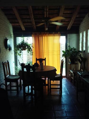 Casa De Huespedes De Adriana
