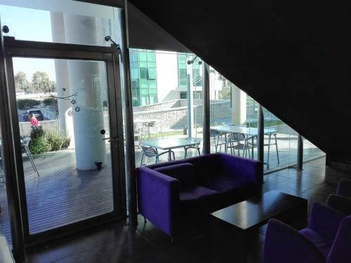 Alto Villasol Apartamento